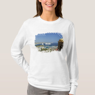 Nordamerika, Mexiko, Bundesstaat Baja California 2 T-Shirt
