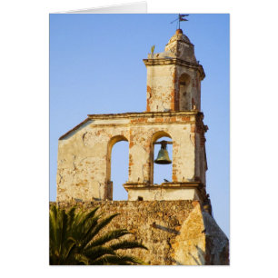Nordamerika, Mexiko, Bundesstaat Guanajuato, San