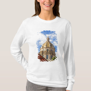 Nordamerika, Mexiko, Bundesstaat Guanajuato, San 2 T-Shirt