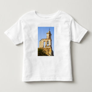 Nordamerika, Mexiko, Bundesstaat Guanajuato, San Kleinkind T-shirt