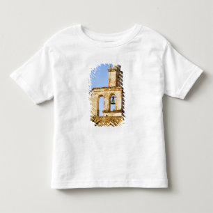 Nordamerika, Mexiko, Bundesstaat Guanajuato, San Kleinkind T-shirt