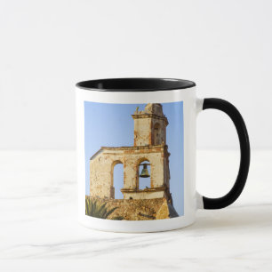 Nordamerika, Mexiko, Bundesstaat Guanajuato, San Tasse