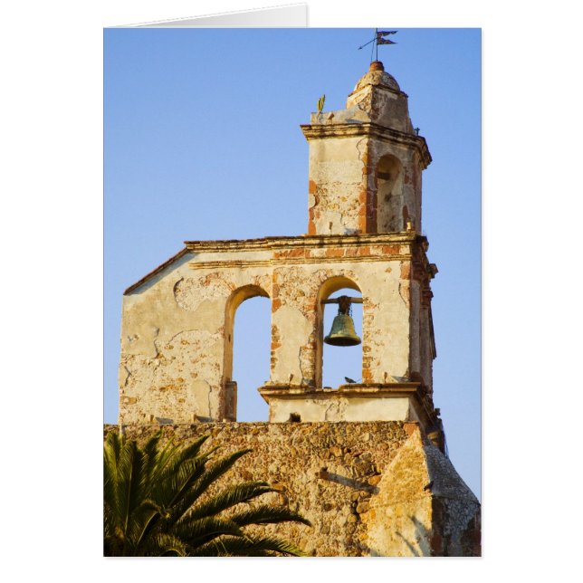 Nordamerika, Mexiko, Staat Guanajuato, San (Vorne)