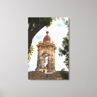 Nordamerika, Mexiko, Staat Guanajuato, San 5