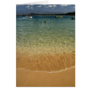 Nordamerika, Mexiko, Staat von Guerrero, Ixtapa