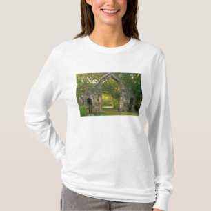 Nordamerika, Mexiko, Yucatan Halbinsel, T-Shirt