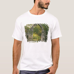 Nordamerika, Mexiko, Yucatan-Halbinsel, T-Shirt