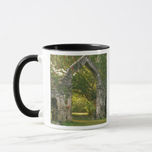 Nordamerika, Mexiko, Yucatan Halbinsel, Tasse