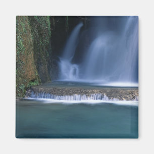 Nordamerika, USA, Arizona, Havasu Canyon, 2 Magnet