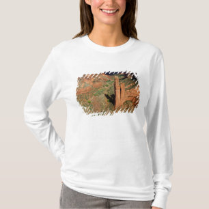 Nordamerika, USA, Arizona, Navajo Indianer 7 T-Shirt