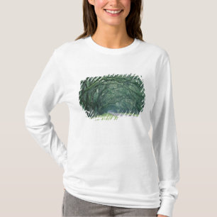Nordamerika, USA, Georgia, Savannah, T-Shirt