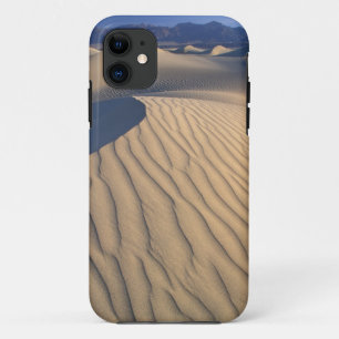 Nordamerika, USA, Kalifornien, Death Valley 2 Case-Mate iPhone Hülle