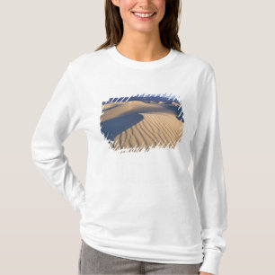 Nordamerika, USA, Kalifornien, Death Valley 3 T-Shirt