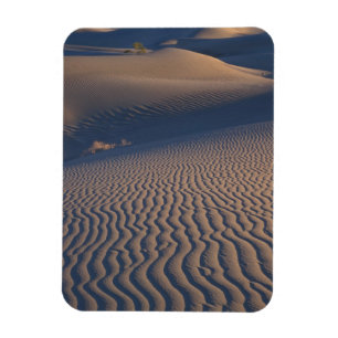 Nordamerika, USA, Kalifornien, Death Valley Magnet
