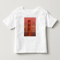 Nordamerika, USA, Kalifornien, San Francisco.