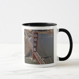 Nordamerika, USA, Kalifornien, San Francisco, Tasse