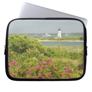 Nordamerika, USA, Massachusetts, Martha's Laptopschutzhülle