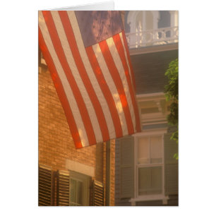 Nordamerika, USA, Massachusetts, Nantucket 2