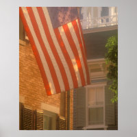 Nordamerika, USA, Massachusetts, Nantucket 2