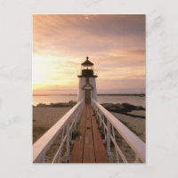 Nordamerika, USA, Massachusetts, Nantucket 4