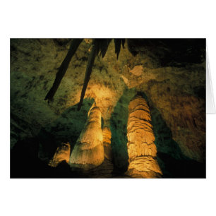 Nordamerika, USA, New Mexico, Carlsbad