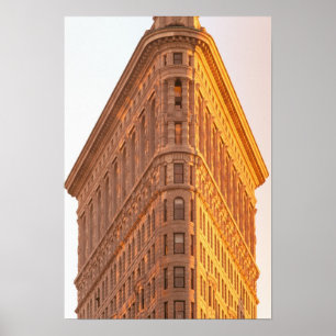 Nordamerika, USA, New York, New York City.5 Poster