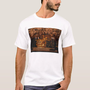Nordamerika, USA, New York, New York City.6 T-Shirt
