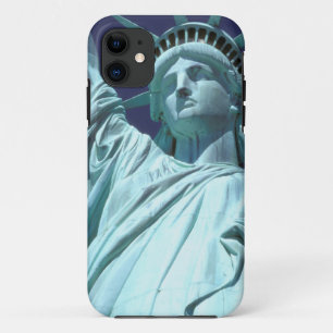 Nordamerika, USA, New York, New York City. 7 Case-Mate iPhone Hülle