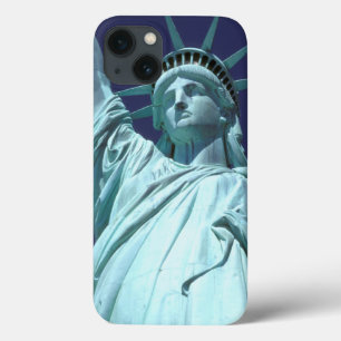Nordamerika, USA, New York, New York City. 7 Case-Mate iPhone Hülle