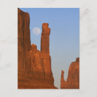 Nordamerika, USA, Utah, Monument Valley, 2