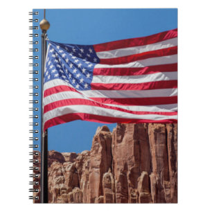 Nordamerika, USA, Utah, Torrey, Hauptstadt Reef Notizblock