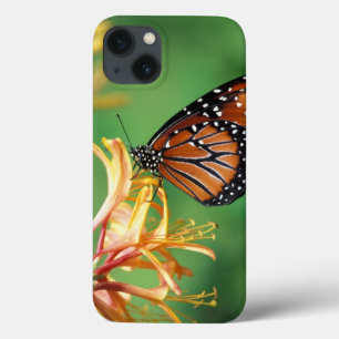 Nordamerika, USA, WA, Seattle, Woodland Park Case-Mate iPhone Hülle