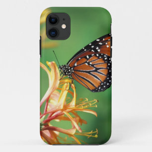 Nordamerika, USA, WA, Seattle, Woodland Park Case-Mate iPhone Hülle