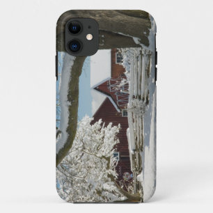 Nordamerika, USA, WA, Whidbey Insel. 2 Case-Mate iPhone Hülle