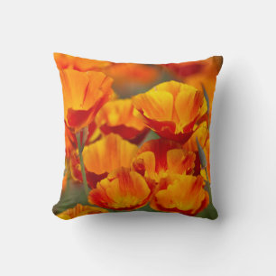 Nordamerika, USA, Washington, Seattle Kissen