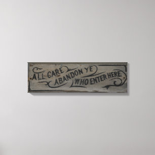 Nordantrieb des ufer-317 leinwanddruck