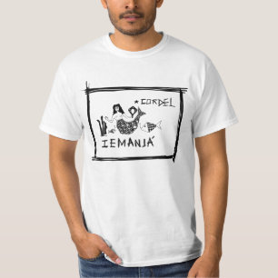 Nordestina T-Shirt