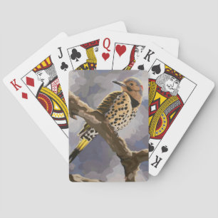 Nordflicker Spielkarten