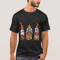 Nordic Gnomes Basketball Baller Tomte Nisse