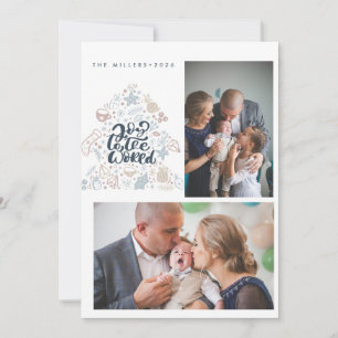 Nordic Merge Weihnachten Weihnachten Foto Weihnach