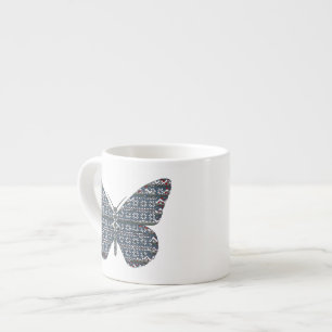 Nordic Monarch Specialty Tasse