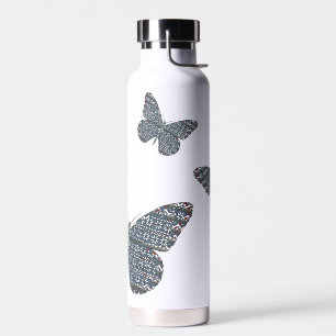 Nordic Monarch Trinkflasche