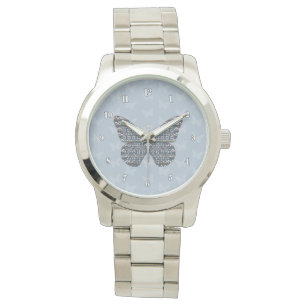 Nordic Monarch Watch Armbanduhr