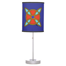 Nordic Protection from Witchcraft or Witch's Knot