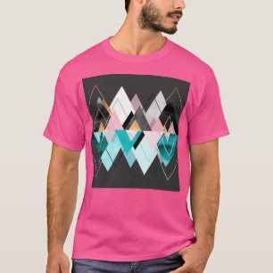 Nordic Seasons Classic T-Shirt