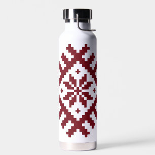 Nordic Star Trinkflasche