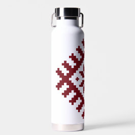 Nordic Star Trinkflasche