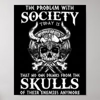 Nordic Valhalla Odin Problem der Sonnengesellschaf