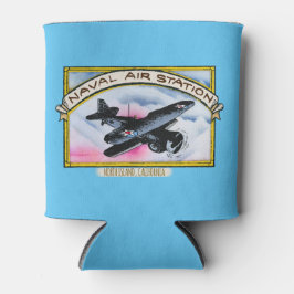 NORDINSEL DOSENKÜHLER