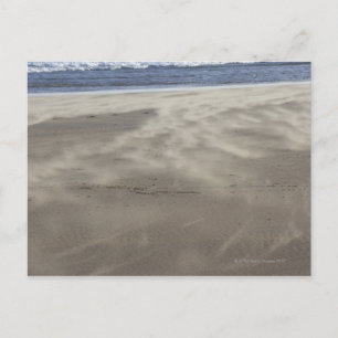 Nordirland Postkarte